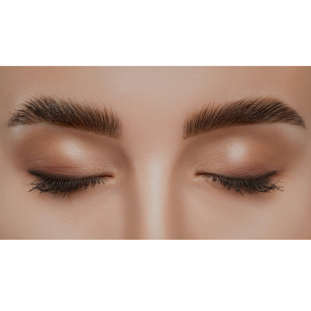 Eyebrows
