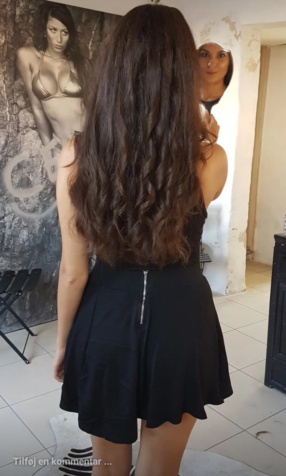 Hair By Leone
