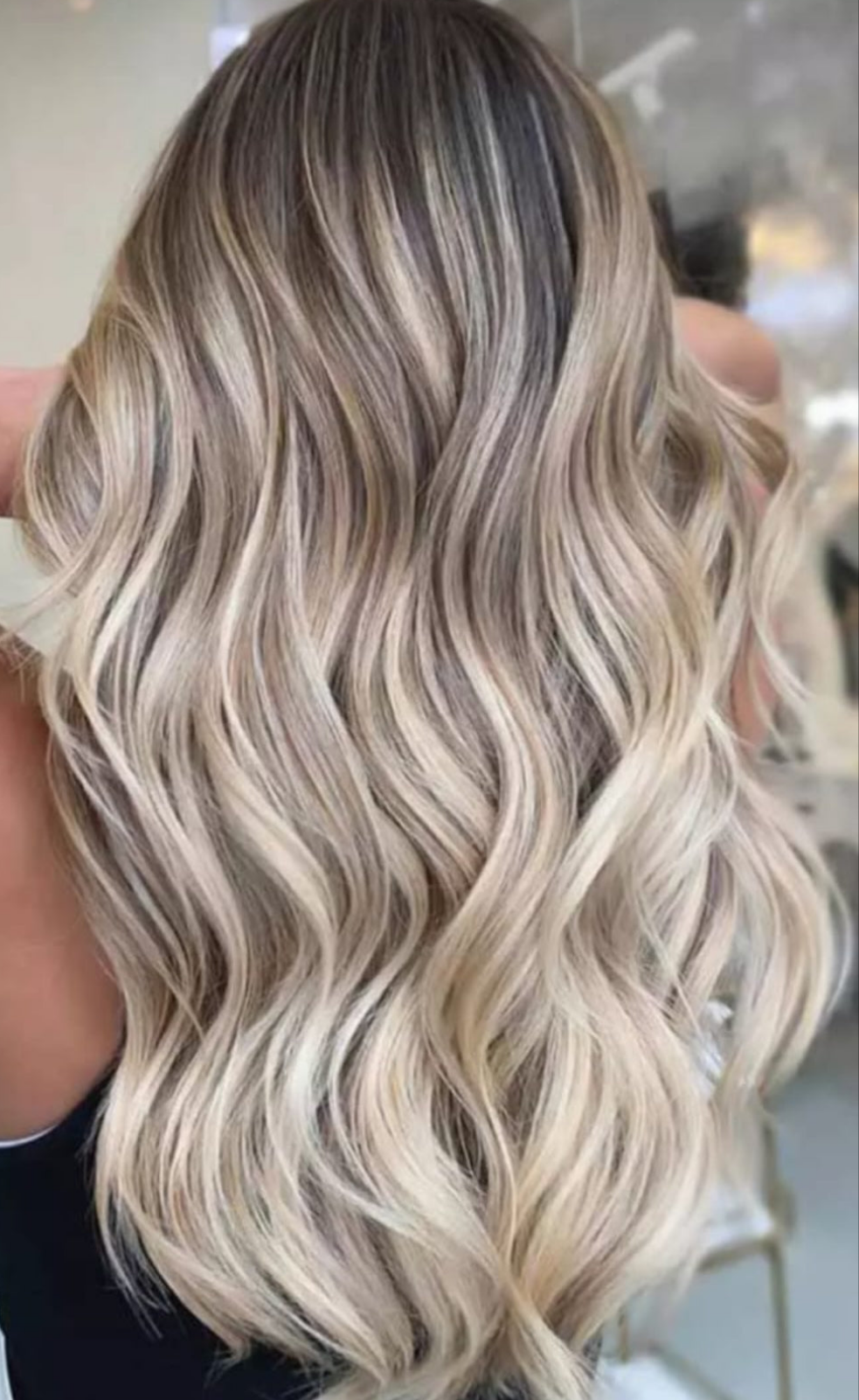 Highlights