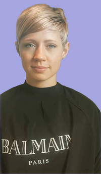 Hair By Leone